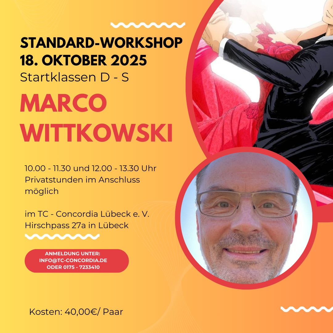 Wittkowski Oktober25